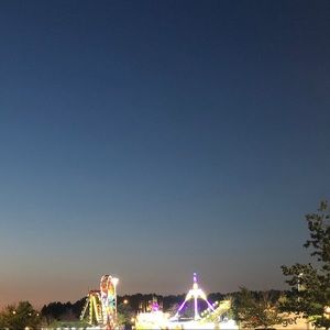 Meet your Posher, Lesly